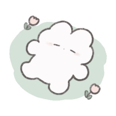 한진의 행복이 나의 행복🍀