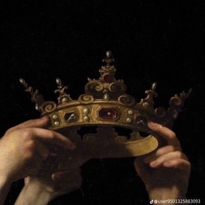 Hd6Syz89ub31342's profile picture. #春から理科大 先進工