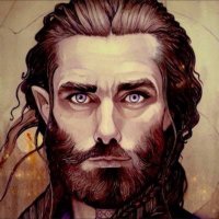 panchovillaII (@panchovillai) 's Twitter Profile