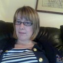 Josie Nolan - @deprivedmum - Twitter