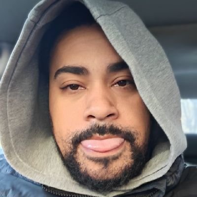 Dgriff1554's profile picture. 