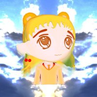 monocrop (@monocrop_) 's Twitter Profile Photo