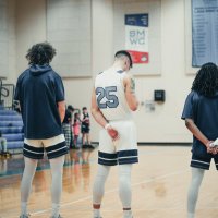 Malachi Pearson (@pearson_malachi) 's Twitter Profile