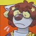 toony clown (@mariasoloviedo1) Twitter profile photo toony clown (@mariasoloviedo1) Twitter profile photo