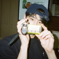 4 (@reioull) 's Twitter Profile