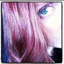 Jacqueline Clement - @Jacqueline_Clem - Twitter