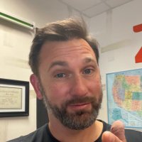 Steve Enguita (@steveenguita) 's Twitter Profile Photo Steve Enguita (@steveenguita) 's Twitter Profile Photo