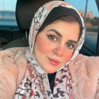 Rawroura (@rawanelbakry1) 's Twitter Profile