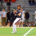 Callum Schweitzer (@callum_schweitz) Twitter profile photo Callum Schweitzer (@callum_schweitz) Twitter profile photo