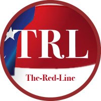 The Red Line (@theredlinemedia) 's Twitter Profile