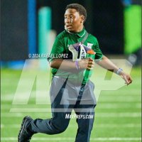 Kalvin Williams (@kalvin_2028) 's Twitter Profile