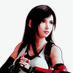 lockhart. (@fistsofempathy) Twitter profile photo lockhart. (@fistsofempathy) Twitter profile photo