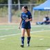 Alexa (@alexa_wigginton) Twitter profile photo Alexa (@alexa_wigginton) Twitter profile photo