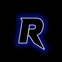 R.Counter (@rcounterized) 's Twitter Profile