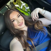 caro (@carolinaacont_) 's Twitter Profile Photo caro (@carolinaacont_) 's Twitter Profile Photo