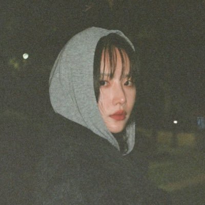 매실さんのプロフィール画像