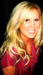 KelseyHood_Dev's profile picture. Lead recruiter at RHT which is a leading provider of IT Professionals on a project and full-time basis! Contact info: Kelsey.Hood@RHT.com or 312-616-7974