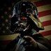 DarthXAmerica (@darthxamerica) Twitter profile photo DarthXAmerica (@darthxamerica) Twitter profile photo