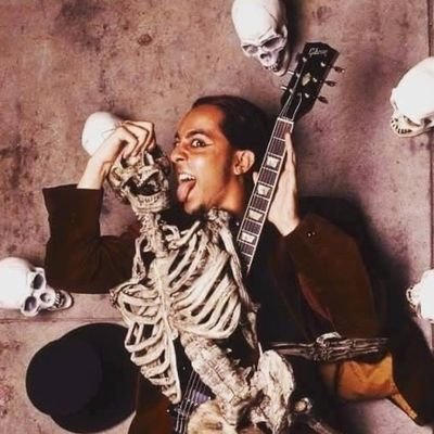 Sundustry_j's profile picture. Jojo Fan\KrewFam\TOH Fan\i fb ig\mental breakdance