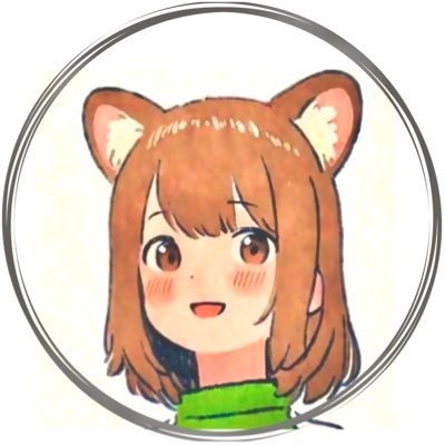 AIKAchさんのプロフィール画像