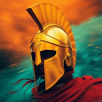 Crypto entrepreneur 💡💰 || Permanently bullish on ₿itcoin 📈
|| I like memecoins & Philosophy || Trader & NoCoder (sometimes) ||
También hablo español.