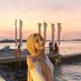 Zefanya Abneris (@zefanya_abneris) Twitter profile photo Zefanya Abneris (@zefanya_abneris) Twitter profile photo