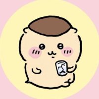 😪 (@_luv_s_81) 's Twitter Profile Photo