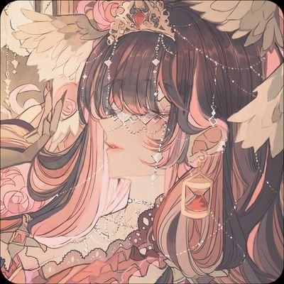 Quint/Quintessa ' 🪶
' She/her
11:11 — ''Your life does not get better by chance, it gets by change.'' ˚₊‧꒰ა ☆ ໒꒱ ‧₊˚ :
#quinttsproofs #proofs_quints