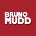 Bruno Mudd (@brunomudd) Twitter profile photo Bruno Mudd (@brunomudd) Twitter profile photo