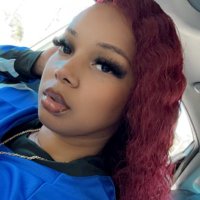 SayItTwice (@joe_twice) 's Twitter Profile Photo SayItTwice (@joe_twice) 's Twitter Profile Photo