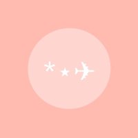 みずい (@mizui022) 's Twitter Profile