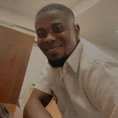Data analyst, Journalist, PR || Idowuomotoyosi98@gmail.com || https://t.co/6E5SpcFMeu || @ChelseaFC & Messi 💙