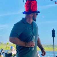 Lutz (@14_merica) 's Twitter Profile