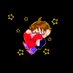 Jarro de mango!🦋🇷🇺 (@tnight1301) Twitter profile photo Jarro de mango!🦋🇷🇺 (@tnight1301) Twitter profile photo