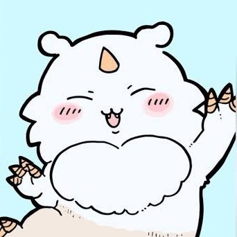 haru456987's profile picture. 30代前半夫婦｜初マタ｜ 2024.6🧚‍♂️→7w稽留流産｜2024.10🧚‍♂️予定日2024.6.15→予定日当日爆誕👶🎀｜情報交換・収集のためアカウント作りました☺️無言フォロー失礼します🙇‍♀️