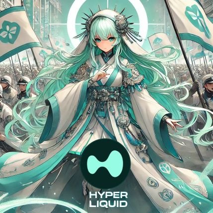 Red起來!
歡迎追隨:p
Finding followers
Reded錢包地址0x0012CB11837d6DA0aCefc9a24555F27f99f56d8E