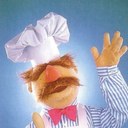 Jeff Lindgren - @Dabigswede - Twitter