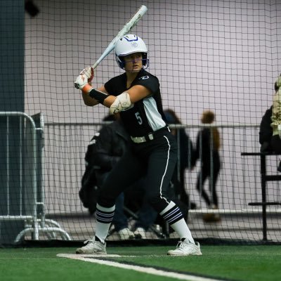Wasco Diamonds 16u JE #5|| RHP/1st/3rd || Graduation year:2028 || Batavia High School Varsity #13 || Instagram: payton.kaefer.softball || paytonkaefer@gmail.com