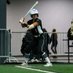 Payton Kaefer (@paytonkaefer5) Twitter profile photo Payton Kaefer (@paytonkaefer5) Twitter profile photo