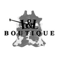 ⭒ 𝙻 & 𝙻 𝙱 𝚘 𝚞 𝚝 𝚒 𝚚 𝚞 𝚎 ⭒ (@l_lboutiquee) 's Twitter Profile