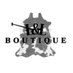 โญ ๐ป & ๐ป ๐ฑ ๐ ๐ ๐ ๐ ๐ ๐ ๐ โญ (@l_lboutiquee) Twitter profile photo โญ ๐ป & ๐ป ๐ฑ ๐ ๐ ๐ ๐ ๐ ๐ ๐ โญ (@l_lboutiquee) Twitter profile photo