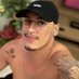 𝑚𝑎𝑡𝑒𝑢𝑠 (@eumateusxx) Twitter profile photo 𝑚𝑎𝑡𝑒𝑢𝑠 (@eumateusxx) Twitter profile photo