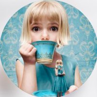 ❦𝓐𝓚𝓚𝓞❦ (@akkoearth) 's Twitter Profile Photo ❦𝓐𝓚𝓚𝓞❦ (@akkoearth) 's Twitter Profile Photo