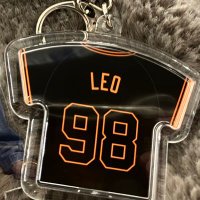 ジュレ (@leojunjun98) 's Twitter Profile Photo ジュレ (@leojunjun98) 's Twitter Profile Photo