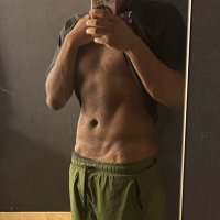 easye (@zackbro1806169) 's Twitter Profile