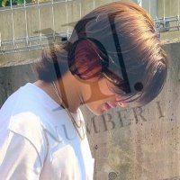 みんと*iLYs (@mint129720523) 's Twitter Profile
