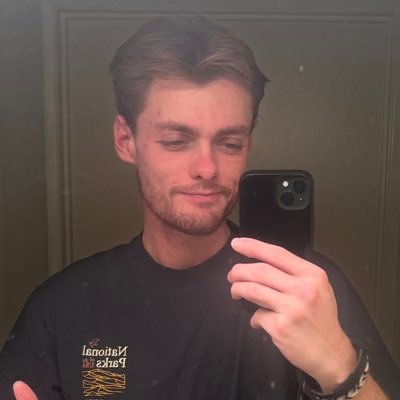 whitefucknteeth's profile picture. 24 | fix yer hearts or die