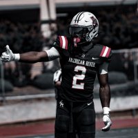 Omari Baker (@marri_3k) 's Twitter Profile Photo Omari Baker (@marri_3k) 's Twitter Profile Photo