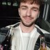 Krzysztof Korde (@mzdziungwa_lol) Twitter profile photo Krzysztof Korde (@mzdziungwa_lol) Twitter profile photo