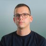 albedesigns's profile picture. Designing UI/UX with people, for people. Photography nerd. Florida Panthers fan. Occasional metalhead. Full-time family guy.